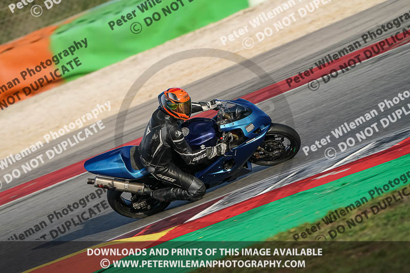 motorbikes;no limits;peter wileman photography;portimao;portugal;trackday digital images